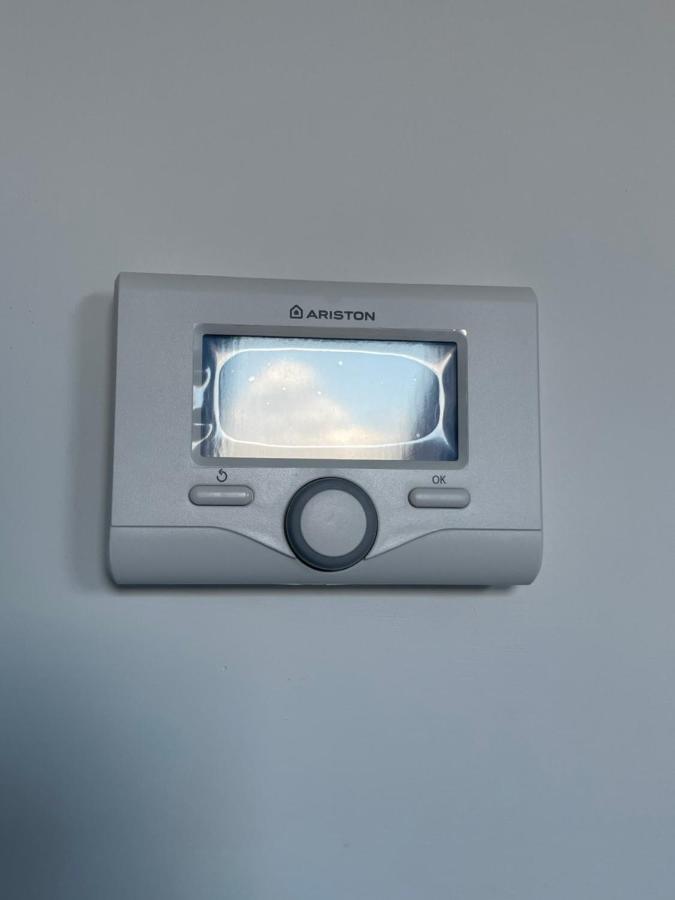 Sky View House Naples公寓 外观 照片