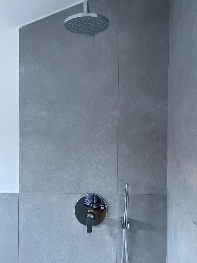 Sky View House Naples公寓 外观 照片
